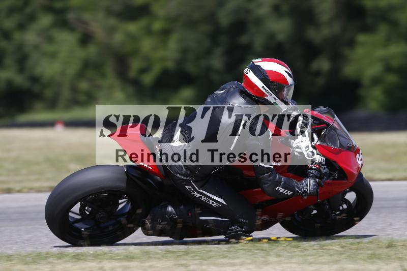 /21 29.05.2025 Speer Racing ADR/Gruppe rot/956